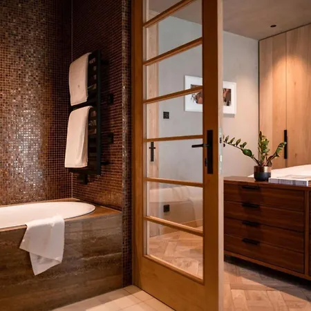 Luxurious For Small Groups Of Family And Friends Дом отдыха *