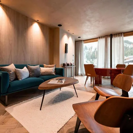 別荘 Luxurious For Small Groups Of Family And Friends *